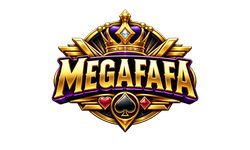 LOGO daftar classic game slot